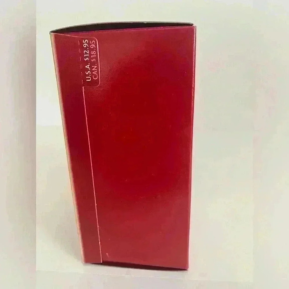 Hallmark Keepsake Ornament - Picture 5 of 11